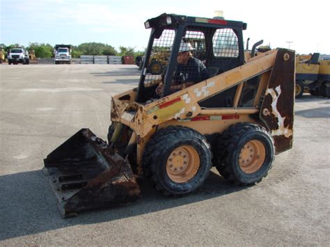 what wheels will fit my 2060 mustang skid steer|skid steer wheel bolt patterns.